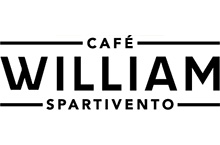 Cafe William Spartivento