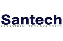 Santech Sanayi Teknolojileri Tic Ltd Sti
