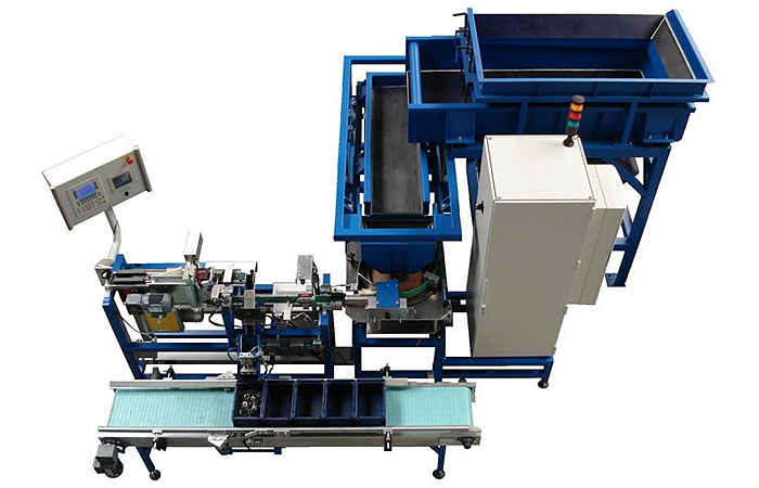 Santech Sanayi Teknolojileri