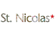 St. Nicolas Ltd
