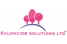 Saloncide Solutions Ltd