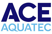 Ace Aquatec Limited