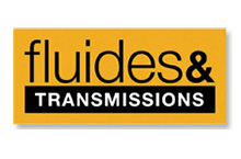 Fluides & Transmissions