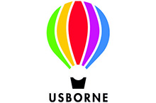 Usborne Publishing Limited