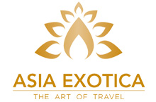 Asia Exotica Co, Ltd.