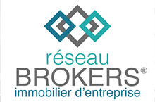 Reseau Brokers