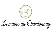 SCEV Domaine de Chardonnay