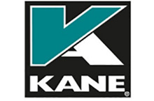 Kane International LTD