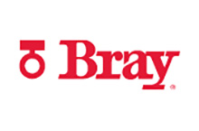 Bray Controls France