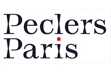 Peclers Paris SAS