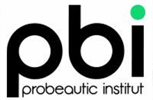 PBI Probeautic Institut