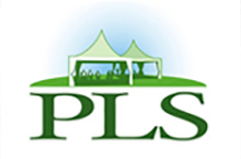 PLS - Picquet Location Services