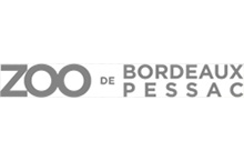 Zoo de Bordeaux Pessac