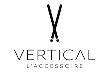 Vertical l'Accessoire Made in France