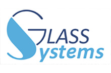 Glass Systems