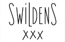 SARL Mels - Swildens