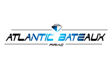 Atlantic Bateaux Piriac