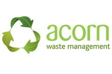 Acorn Waste Management Ltd