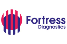 Fortress Diagnostics Ltd