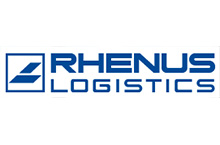 Rhenus Intermodal Systems