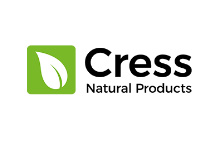 Cress Ltd - Sukin