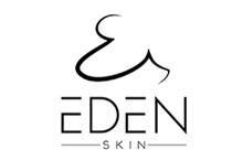 Eden Skin