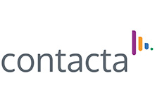 Contacta Systems Ltd