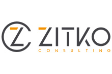 Zitko Consulting Ltd