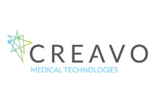 Creavo Medical Technologies Ltd