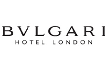 Bvlgari Hotel London