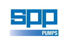 SPP Pumps Ltd