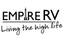 Empire RV