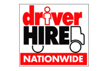 Drivewise By Driver Hire