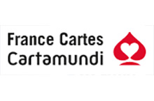 Cartamundi France