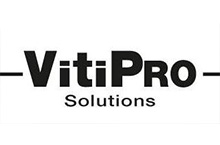 Vitipro Solutions