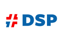 DSP Nederland BV