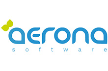 Aerona Software Ltd