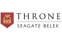 Throne Hotels