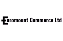 Euromount Commerce Ltd