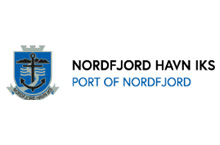 Nordfjord Havn IKS