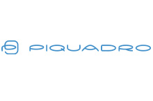 Piquadro Spa