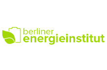 B.E.I. - Berliner Energieinstitut GmbH