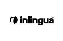 Inlingua Hamburg