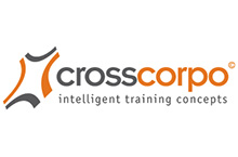 Crosscorpo GmbH