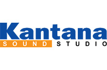 Kantana Sound Studio