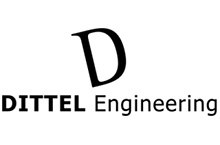 Dittel Engineering