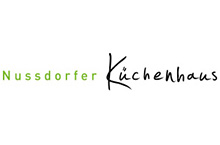 Nussdorfer Küchenhaus GmbH, Herr Mathias Angermeir
