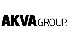Akva Group Software As