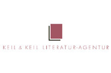 Keil & Keil Literatur-Agentur