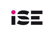 ISE - Informatikgesellschaft für Software-Entwicklung mbH